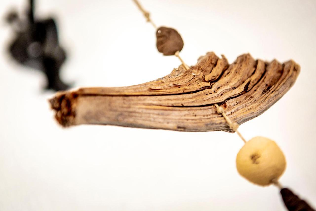 Valle Filippo Canazei Ngoại thất bức ảnh